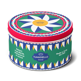 Buatte of myth, Mini, Scilla, 120g