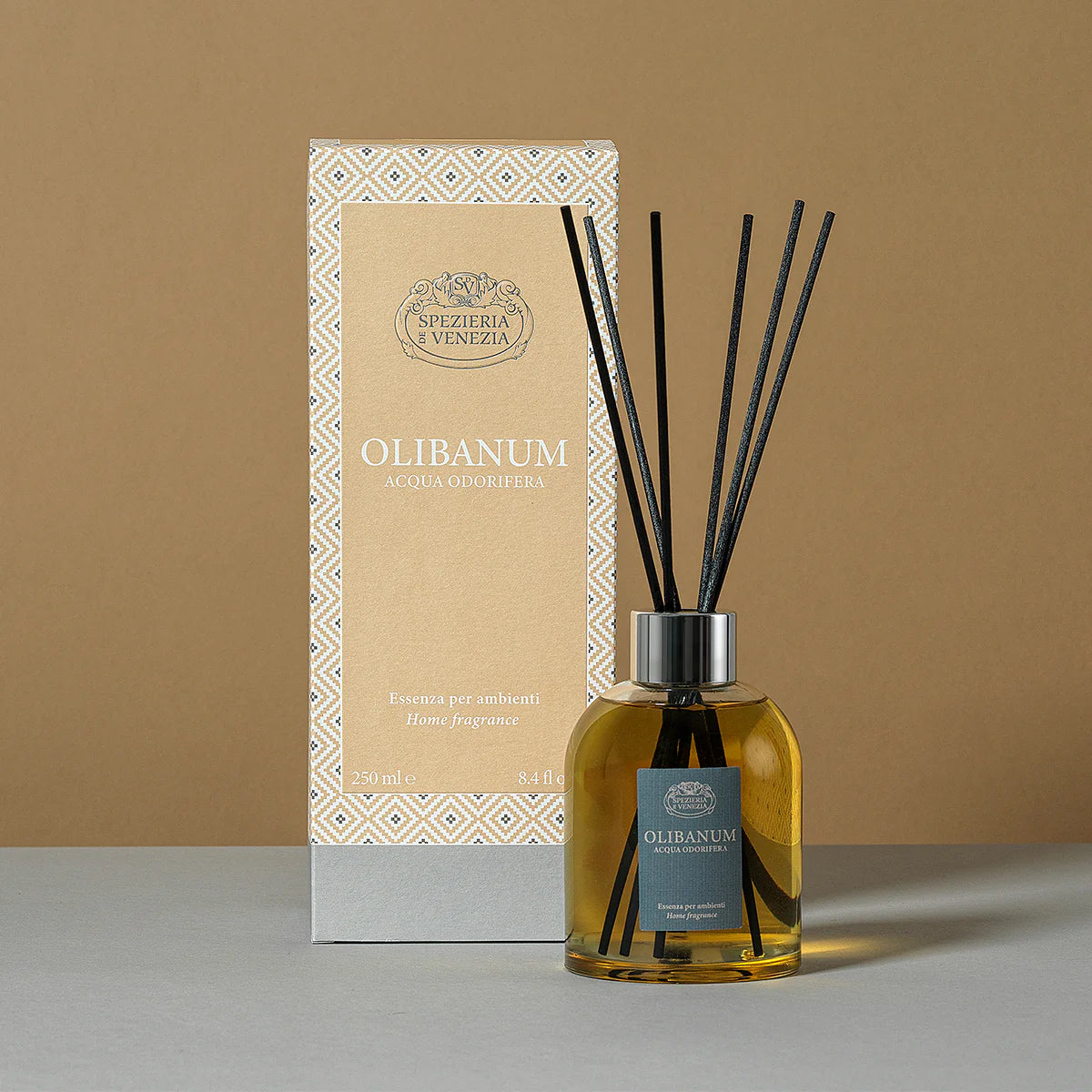 Diffusore Olibano, 250ml