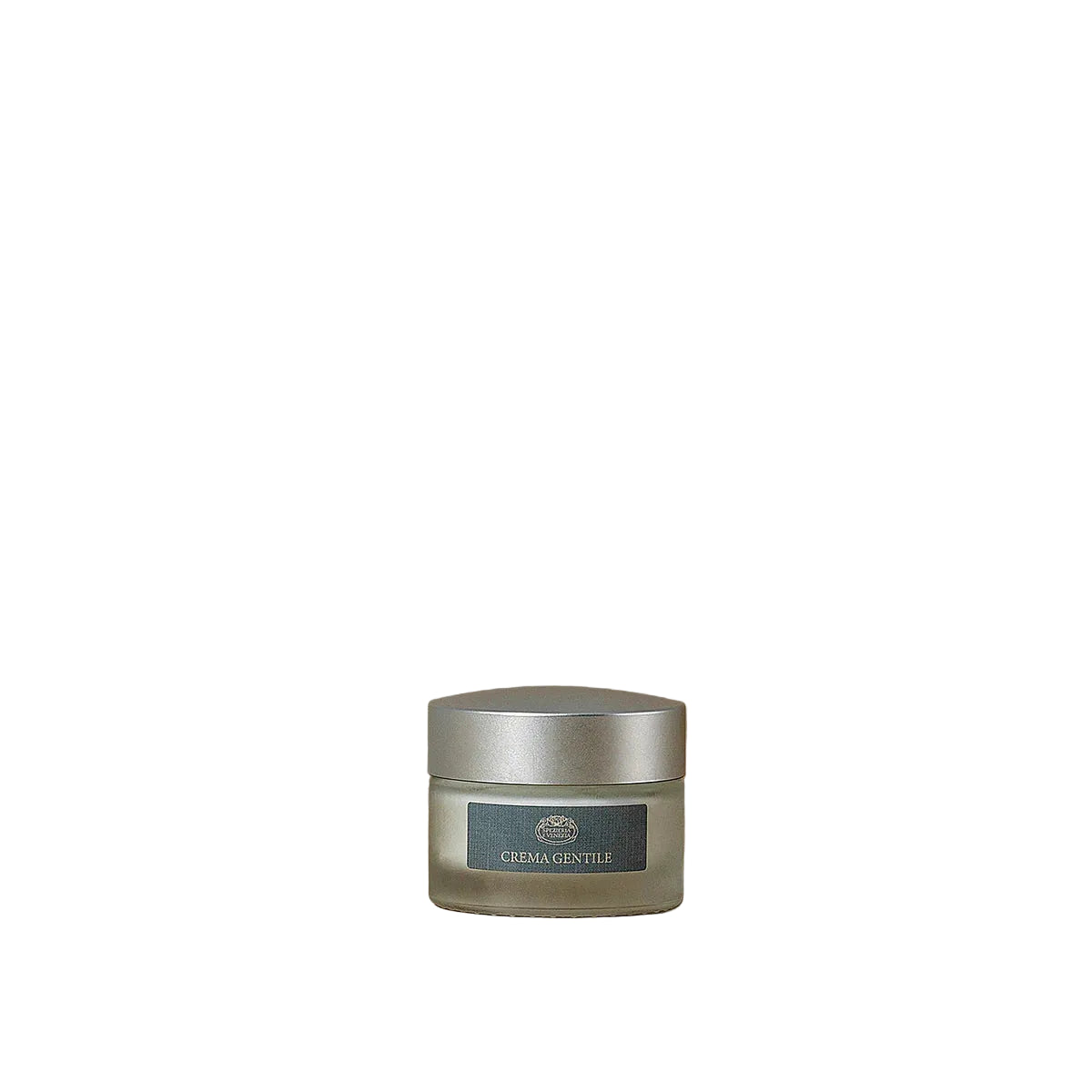 Crema viso delicata, 50 ml