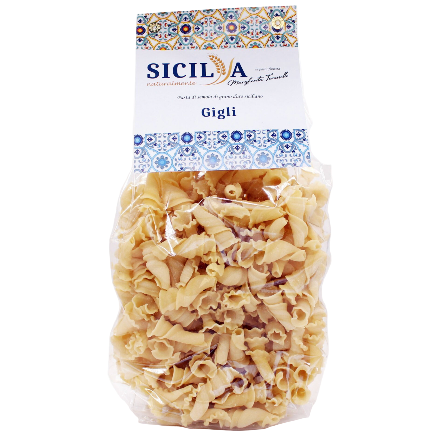 Gigli, 500g