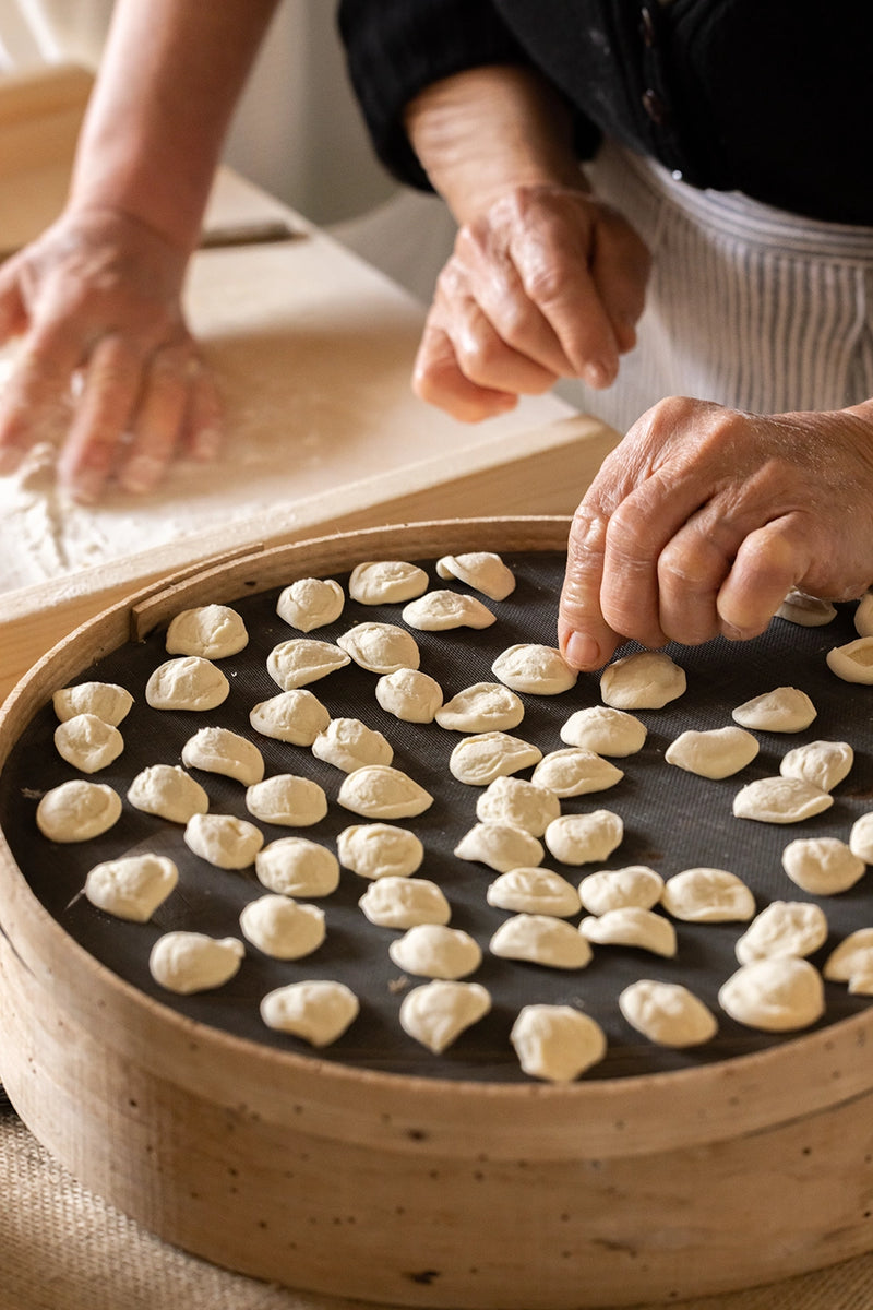 Orecchiette, 500g