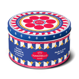 Buatte of myth, Mini, Tifeo, 120g