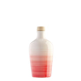 Olio D'Oliva Tramonto, Rosso, 100ml