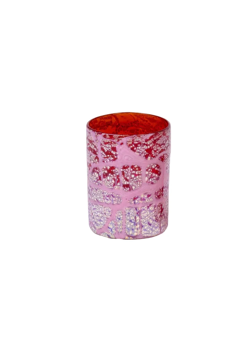 The Liqueur Glass - Rosae