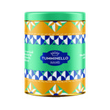 Buatte of myth, Cantucci, Alfeo, 250g