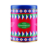 Buatte of myth, Cantucci, Arethusa, 250g
