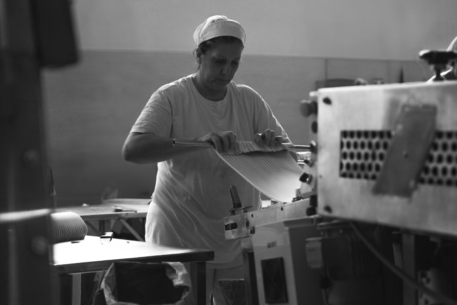 Pastificio Marella
