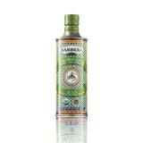 Olio di oliva IGP Sicilia BIO, 500 ml