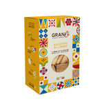 Granisi, Biscottini with Lemon, 210g