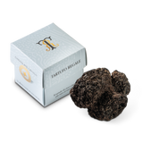 Tartufo al cioccolato - Box To Share Nero, 20g