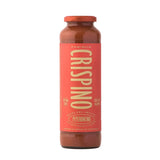 Tomato Sauce - Chili, 680g