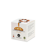 Cantuccini Box – Toscani IGP con Mandorle, 200g