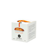 Cantuccini Box – Arancia Candita, 200g