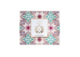 Gift Set W. Ceramiche – Giardini Di Ravello