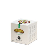 Cantuccini Box – Pistacchi e Noci, 200g