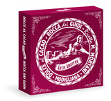 Dolce al Cacao Rocca dei Guidi – Amarena, 250g