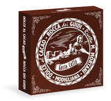 Dolce al Cacao Rocca dei Guidi – Caffè, 250g