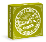 Dolce al Cacao Rocca dei Guidi – Pera, 250g