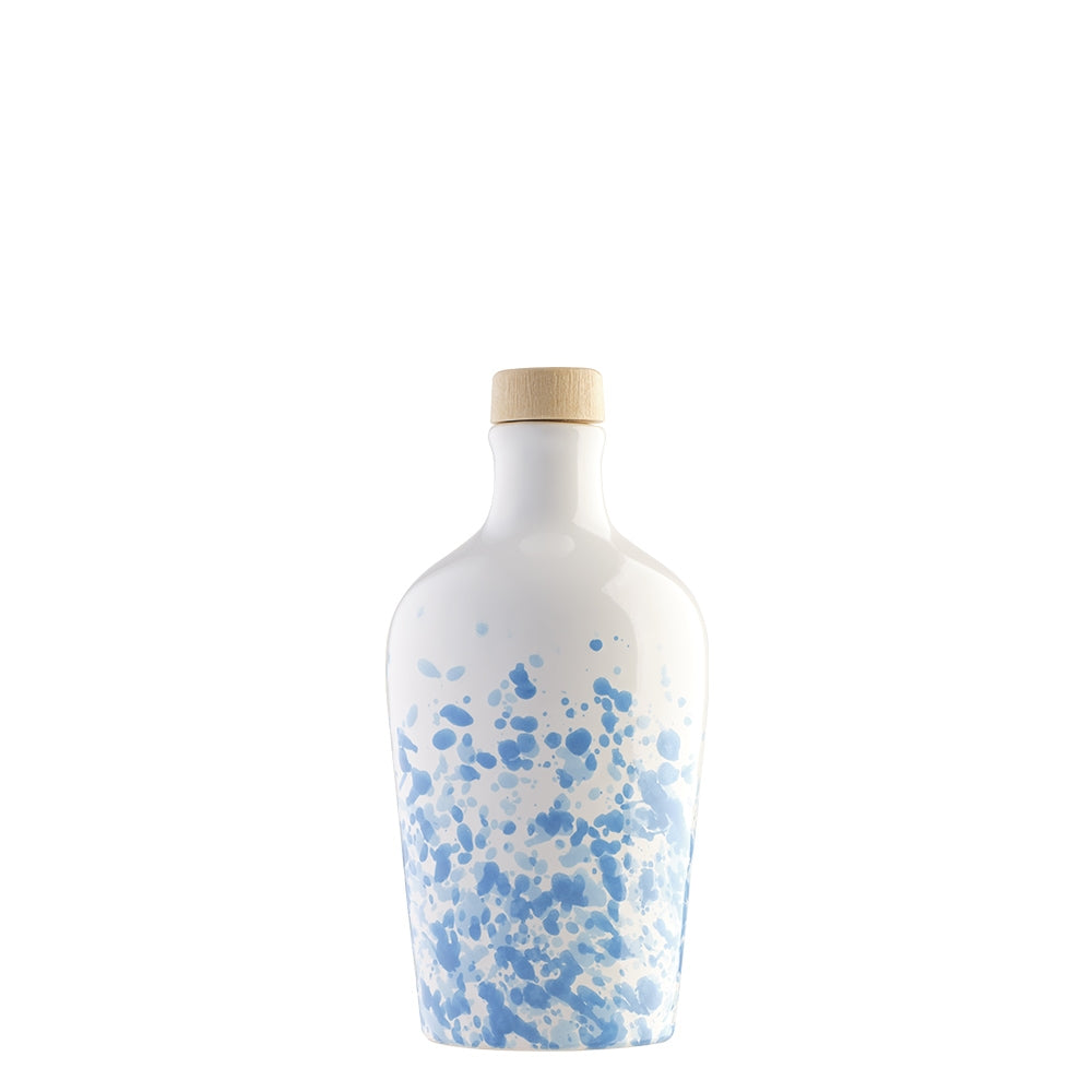 Olive Oil Galassia, Celeste, 100ml