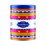 Buatte of myth, Pastries - Galatea, 250g