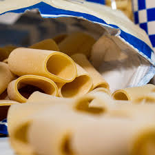 Pasta Alica