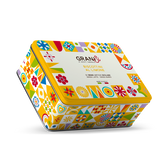Granisi, Box - Biscottini with Lemon, 270g