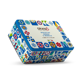 Granisi, Box - Biscottini Manna and Orange, 270g