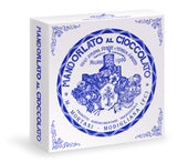 Mandorlato al Cioccolato Classico, 250g