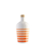 Olio D'Oliva Orizzonte, Arancione, 100ml