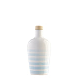 Olio D'Oliva Orizzonte, Celeste, 100ml