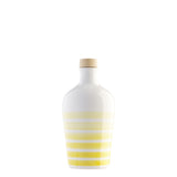 Olio D'Oliva Orizzonte, Giallo, 100ml