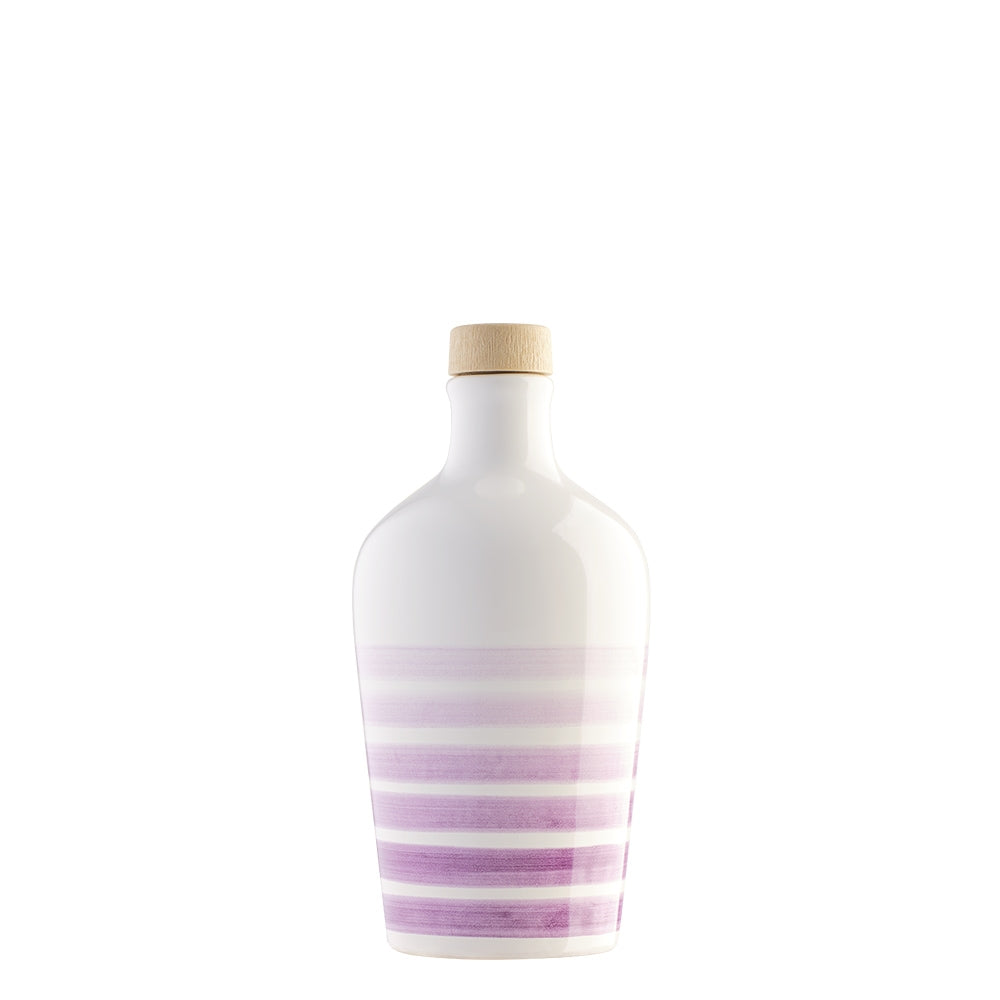 Olio D'Oliva Orizzonte, Glicine, 100ml