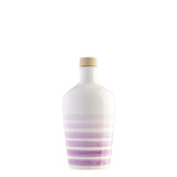 Olio D'Oliva Orizzonte, Glicine, 100ml