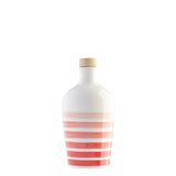 Olio D'Oliva Orizzonte, Rosso, 100ml