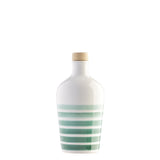 Olio D'Oliva Orizzonte, Verde, 100ml