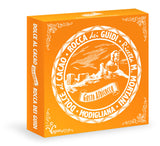 Dolce al Cacao Rocca dei Guidi – Albicocca, 250g
