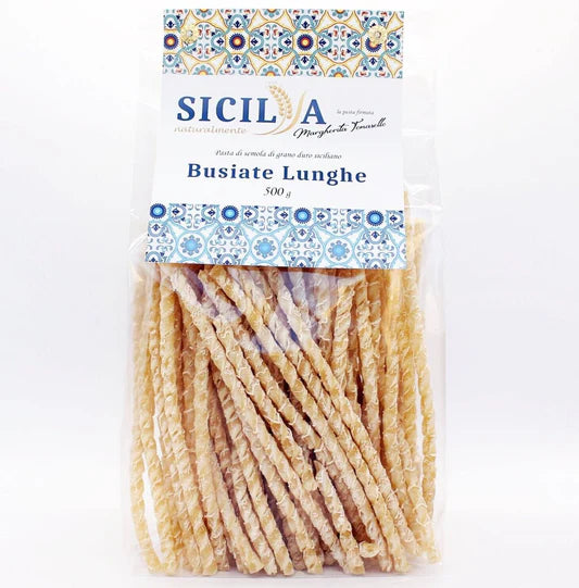 Sicilia Naturalmente