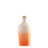 Olio D'Oliva Tramonto, Arancione, 100ml