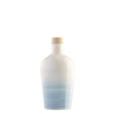 Olio D'Oliva Tramonto, Azzurro Polvere, 100ml