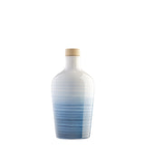 Olio D'Oliva Tramonto, Blu, 100ml