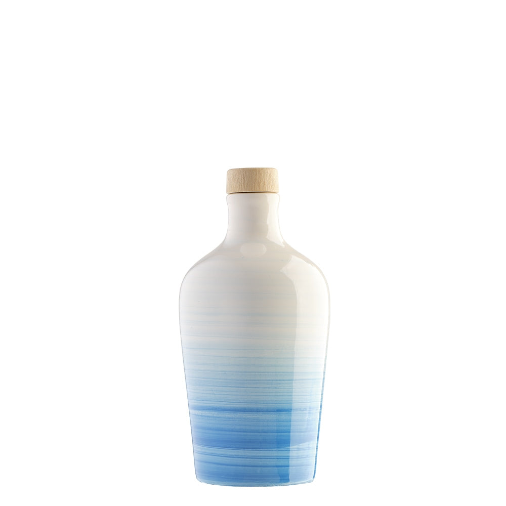 Olio D'Oliva Tramonto, Celeste, 100ml