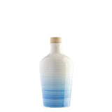 Olio D'Oliva Tramonto, Celeste, 100ml