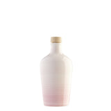 Olio D'Oliva Tramonto, Rosa, 100ml