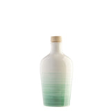 Olio D'Oliva Tramonto, Verde, 100ml